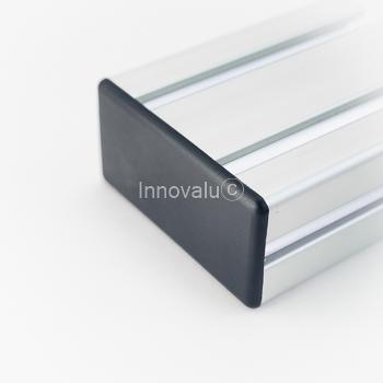 Preview: Cover 40x80 Preview: Cover 40x80